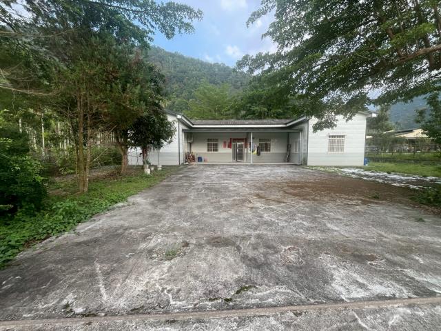 埔里透天-13