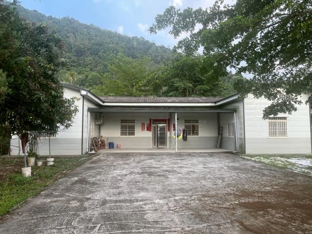 埔里透天-14