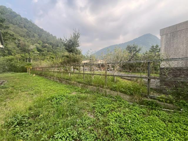 埔里透天-5