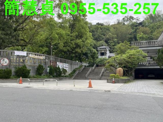 中寮透天-11
