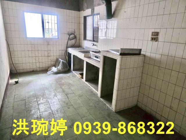 南投透天-3
