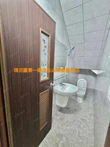 南投公寓-2