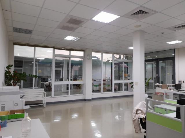 草屯廠房-1