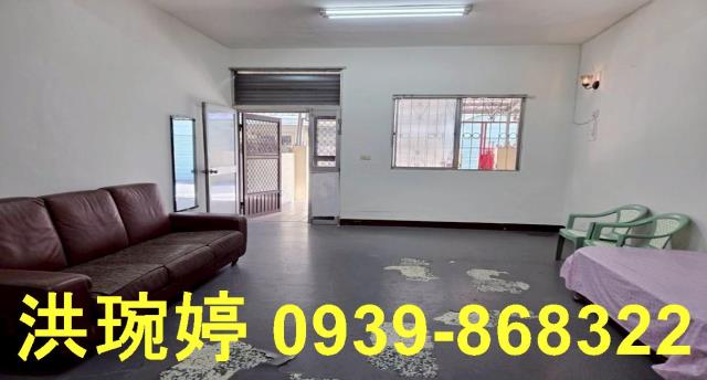 南投市透天-1