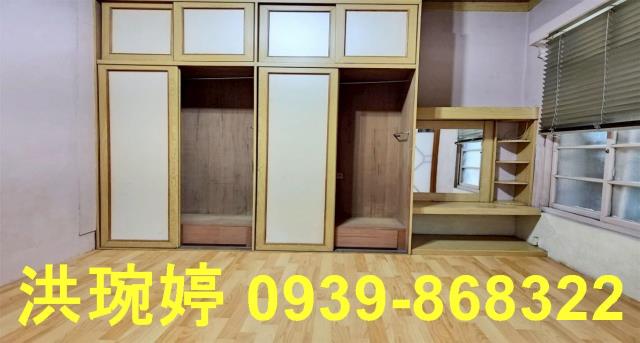 南投市透天-4