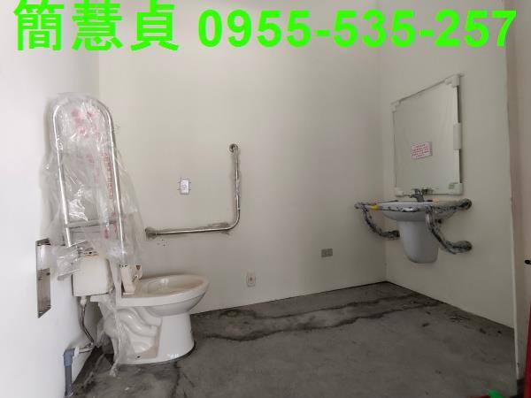 南投市廠房-3