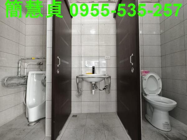 南投市廠房-4
