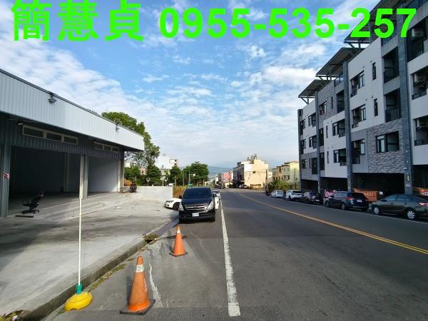 南投市廠房-6