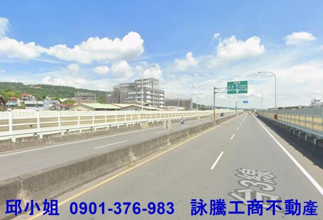 南投市廠房-0