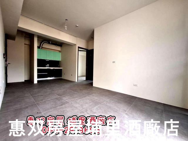 埔里華廈-0