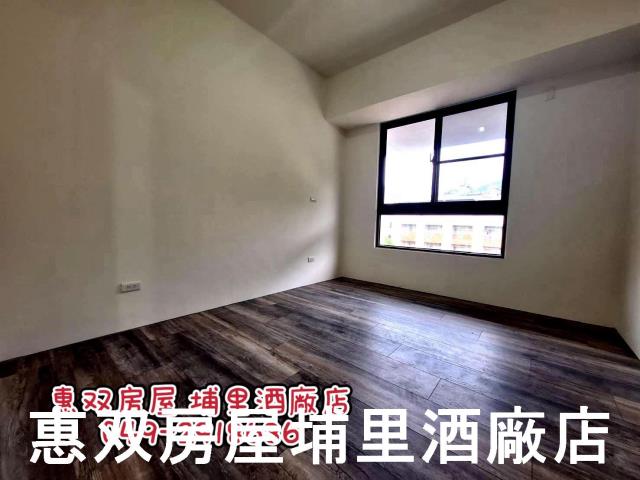 埔里華廈-2