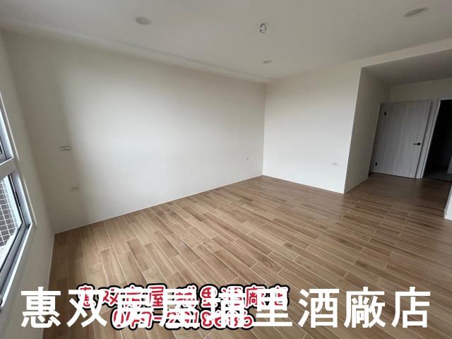 埔里透天-3