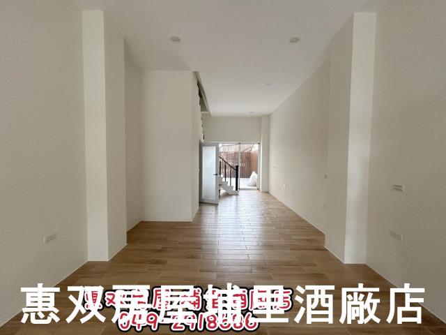 埔里透天-0