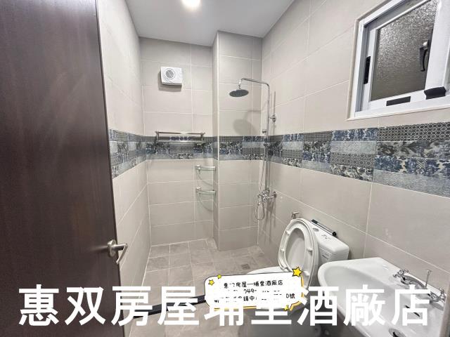 埔里透天-4