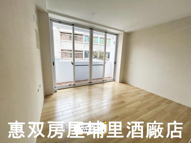 埔里透天-5