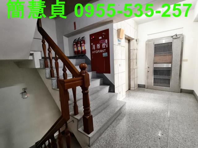 南投大樓-9