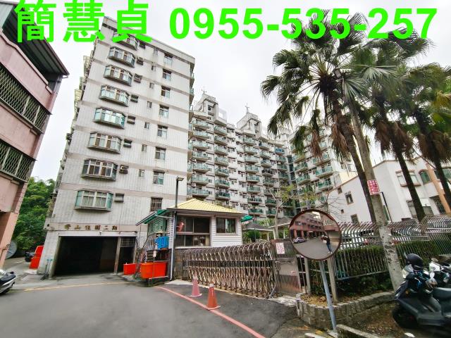 南投大樓-0