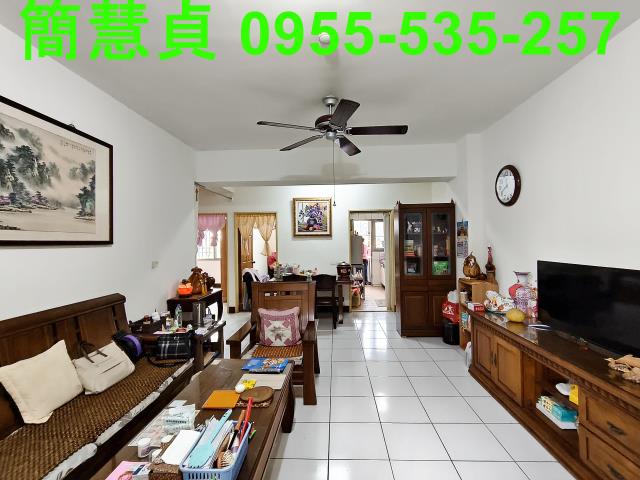 南投大樓-1