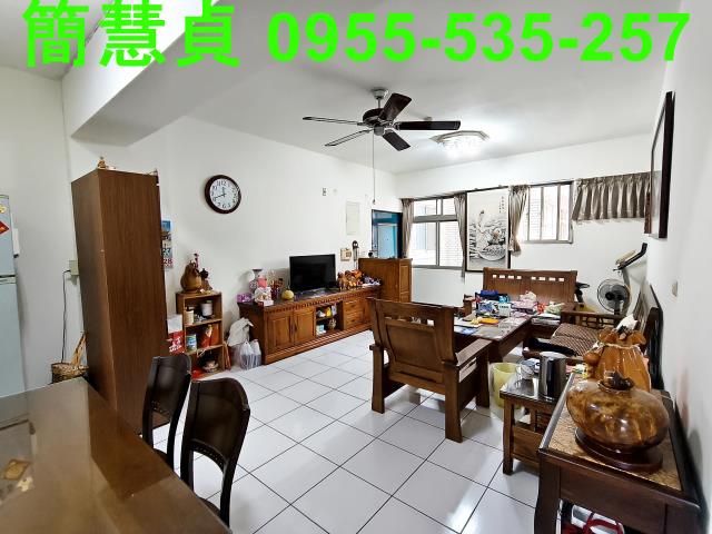南投大樓-2