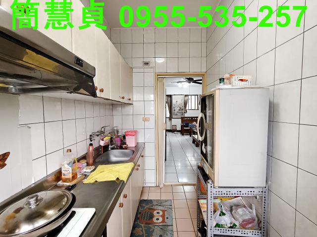 南投大樓-3