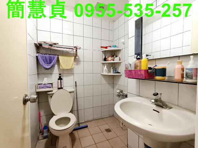 南投大樓-4