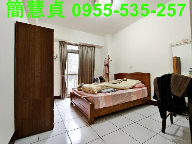 南投大樓-5