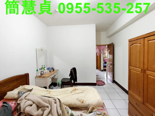 南投大樓-6
