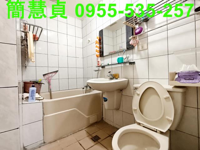 南投大樓-7