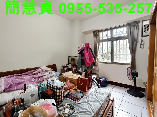 南投大樓-8