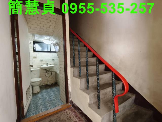 埔里透天-3