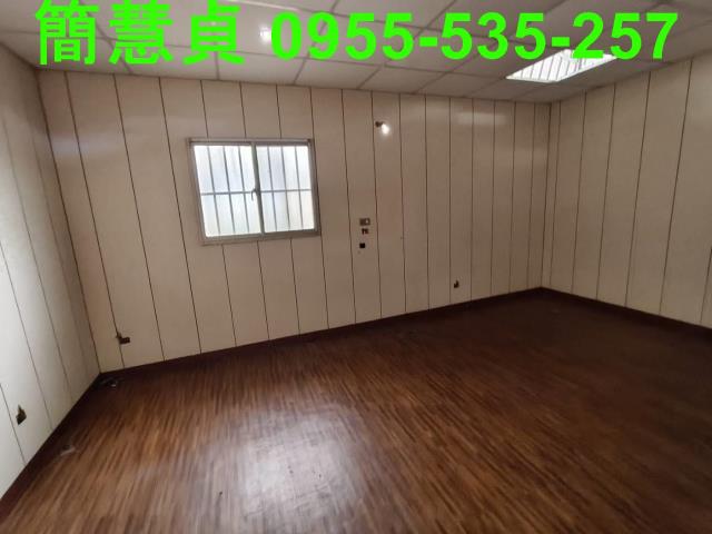 埔里透天-7