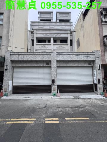 南投透天-0