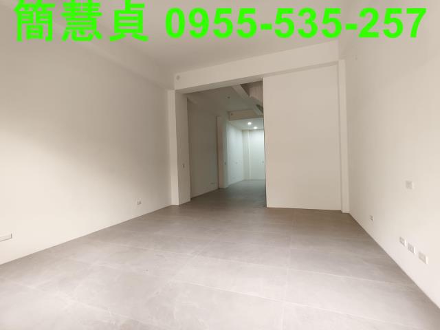 南投透天-2