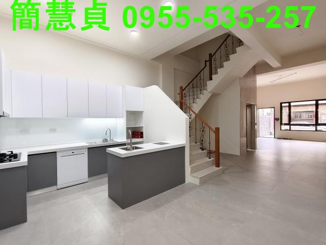 南投透天-3