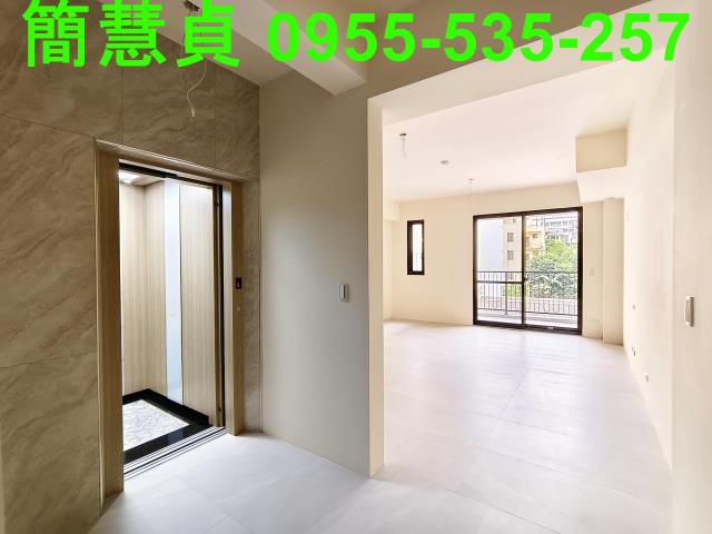南投透天-5