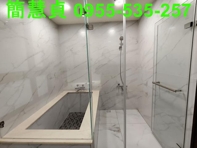 南投透天-6