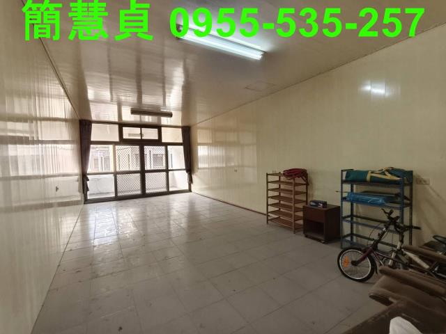 南投透天-9
