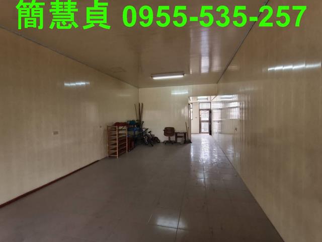 南投透天-10
