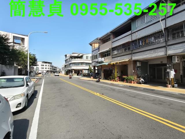 南投透天-0