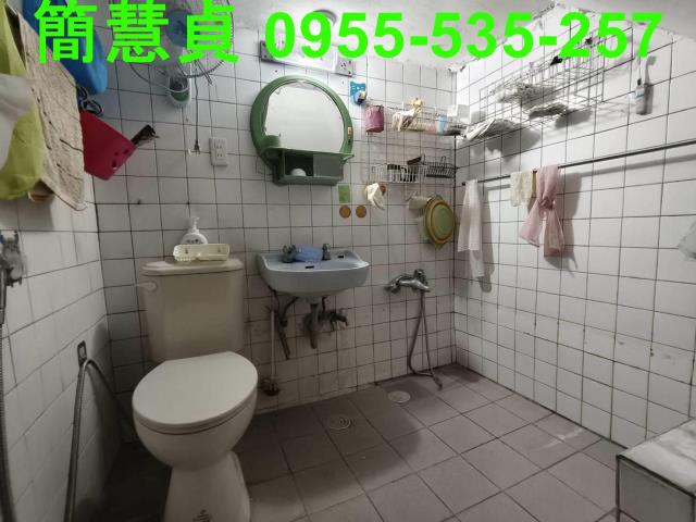 南投透天-3