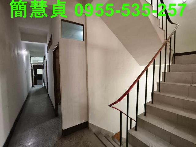南投透天-5