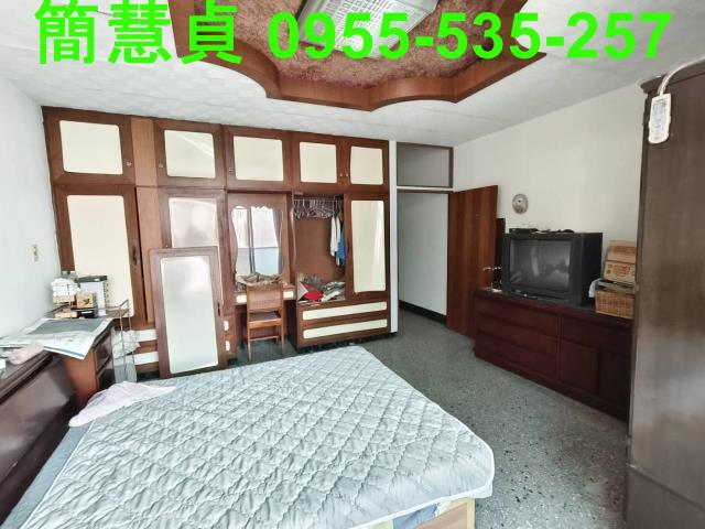 南投透天-6