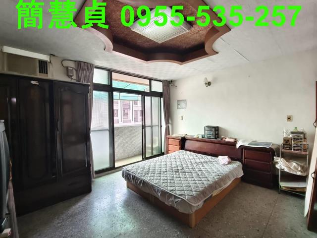 南投透天-7