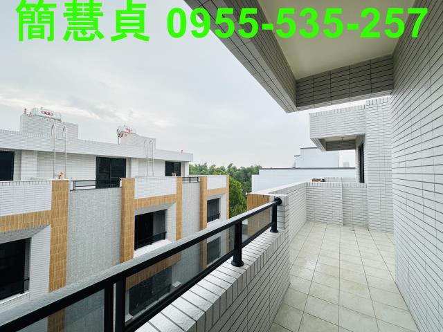 草屯透天-9