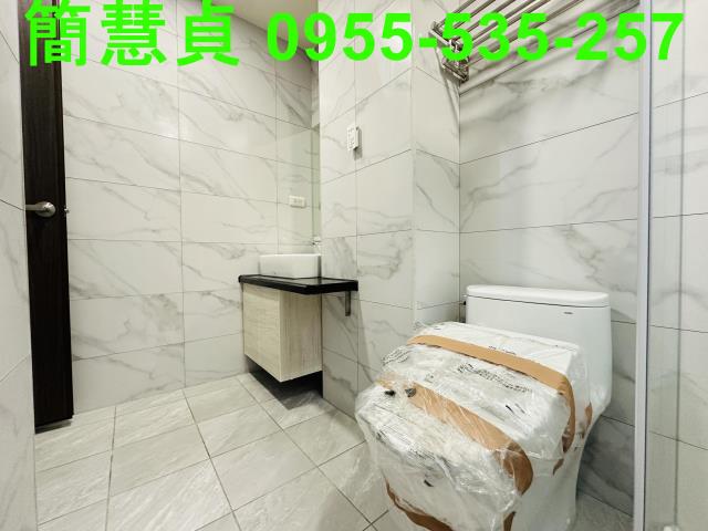 草屯透天-4