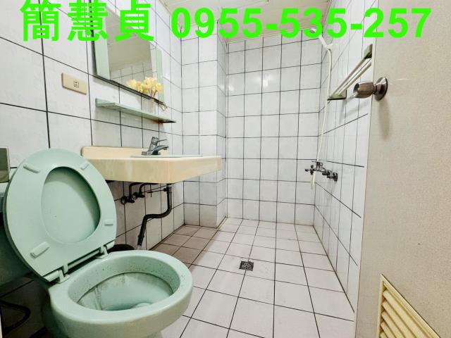 草屯大樓-5