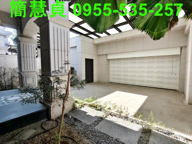 南投透天-1