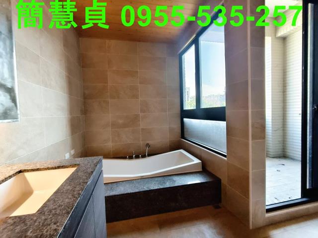 南投透天-6