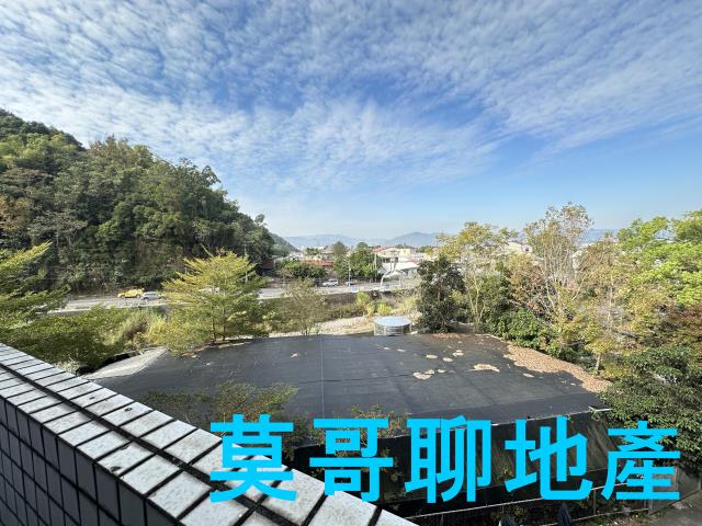 埔里公寓-9