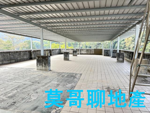 埔里公寓-11
